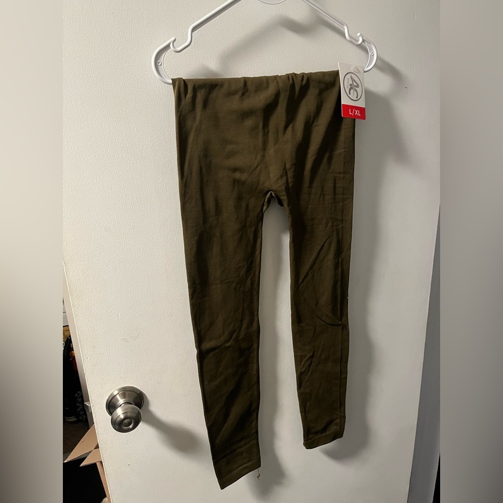 Leggings-Brand New with Tags